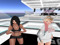 QClub ... The Evolution! QClub ... The Evolution!