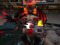 Demon Clan Golgroyol