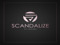 SCANDALIZE Designers