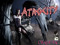 Atrocity V.I.P.