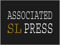 ASSOCIATED SL PRESS ASSOCIATED SL PRESS