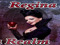Regina,s Realm