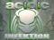 ACIDIC INFEKTION CLUB