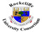 Rockcliffe University - Faculty