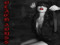 *Black Abyss* - Polish BDSM 