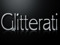 --> GLITTERATI VIP