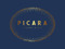 Picara