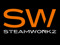*** STEAMWORKZ - MEN'S RESORT *** *** STEAMWORKZ - MEN'S RESORT ***