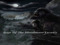 RAGE Of The BLOODMOON LYCAN'S PACK