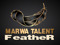 ![FeatheR]! Marwa Talent