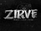Z I R V E TEAM Z I R V E TEAM
