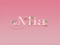 Mia's Apparel VIP