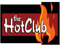 THE HOT CLUB