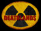 Deathlands Deathlands