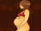 :::WOMB FILLERS:::