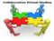Collaborative Virtual Studies Collaborative Virtual Studies