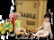 Zooby Baby - Adopt Me! 