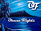 !Ohana Flights