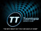 ToonTopia Dance Club Is Music Heaven. Trance
