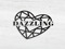 * Dazzling *