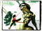 ~SDI~ Skinny Dip Inn Nude Beach Resort & Dance Club