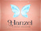 . Hanzel .