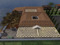 ( Domi ) Domitius Villa in Subura # IV ( Domi ) Domitius Villa in Subura # IV