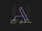 ..::: | D J - A n d r e a s | :::.. ..::: | D J - A n d r e a s | :::..