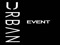 URBAN [Sales & Gifts]