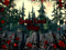 Grimm Forest Village