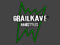 GRAILKAVE VIP