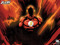 The Fastest Man Alive The Fastest Man Alive