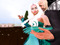 Franks Elite Jazz Club - Elegant Romance Franks Elite Jazz Club - Elegant Romance