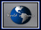 * WORLD OF DANCE *