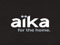 ╔ aika mainstore ╔ aika mainstore
