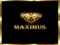 Maximus Pleasure's VIP