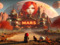 Mars Productions