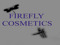 FIREFLY COSMETICS - THE ALLY LOCATION FIREFLY COSMETICS - THE ALLY LOCATION