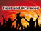 ..::: ! HOST AND DJ'S NEED ! :::.. ..::: ! HOST AND DJ'S NEED ! :::..