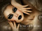 Kennedy's Morph Photography Kennedy's Morph Photography