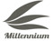 Millenium Shop