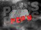 peps music 