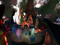 Elven Forest www.elvenforest.net Elven Forest www.elvenforest.net