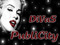 DiVaS PubliCity DiVaS PubliCity