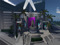 GET RICH GAMING - 8% CASH - 2% REPLAY - JACKPOTS