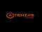 STAFF - ATENZA'S CLUB