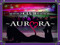 ~AURORA~ Club ~AURORA~ Club