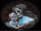 -- Bathory --