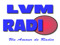 LVM Radio - Le Passage LVM Radio - Le Passage