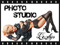 LOVELYs PHOTO STUDIO